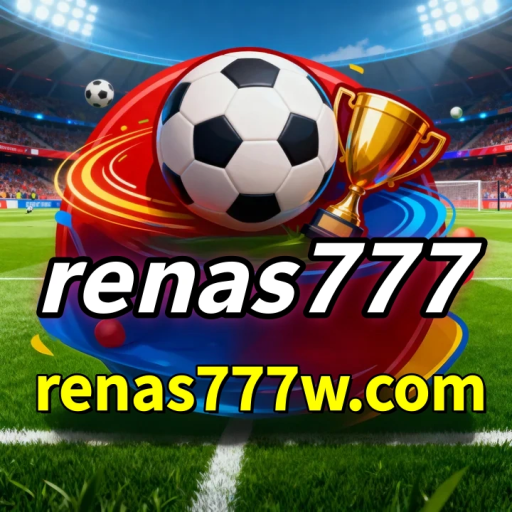 renas777